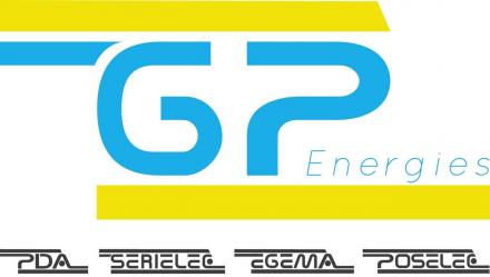 GP Energies - Mions