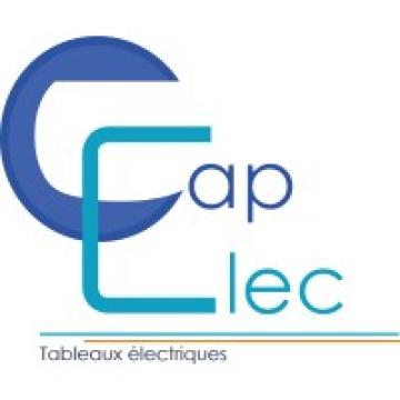 CAP'ELEC - GLEIZE