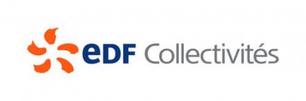 EDF Collectivités - Lyon