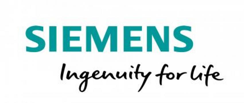 Siemens - 