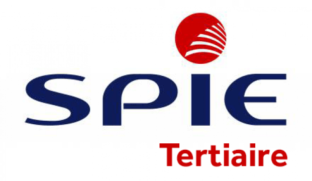 SPIE Tertiaire - Feyzin