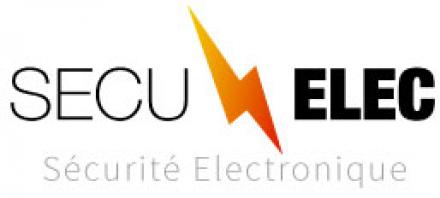 Secu Elec - CIVRIEUX