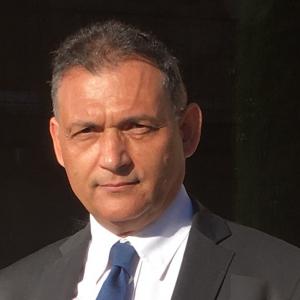 Mohsen KARIM